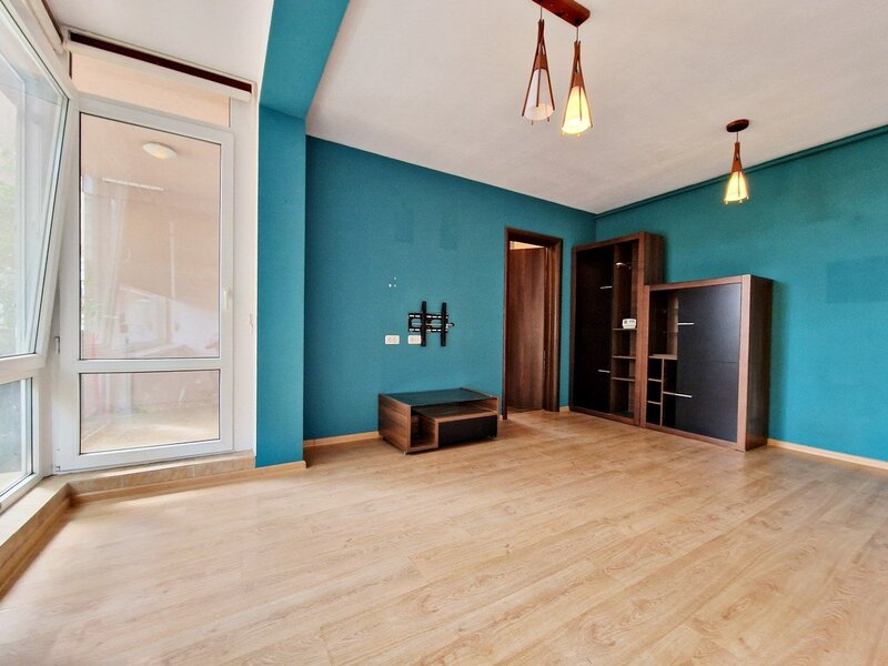 Brancoveanu Apartament 2 camere decomandat  Marie Curie