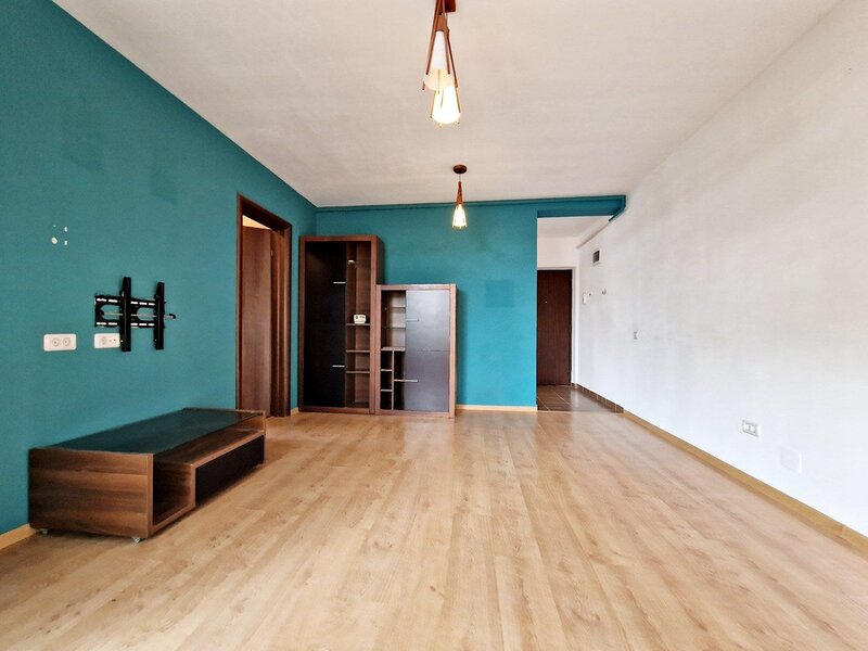 Brancoveanu Apartament 2 camere decomandat  Marie Curie