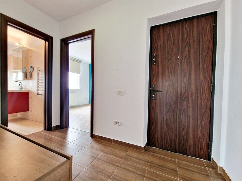 Brancoveanu Apartament 2 camere decomandat  Marie Curie