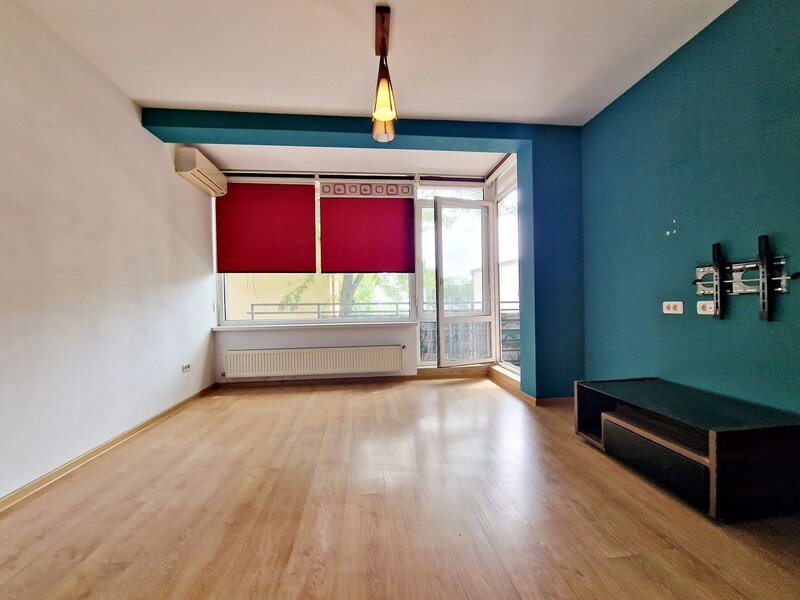 Brancoveanu Apartament 2 camere decomandat  Marie Curie