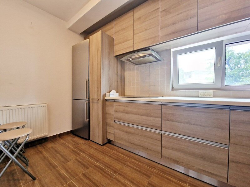 Brancoveanu Apartament 2 camere decomandat  Marie Curie