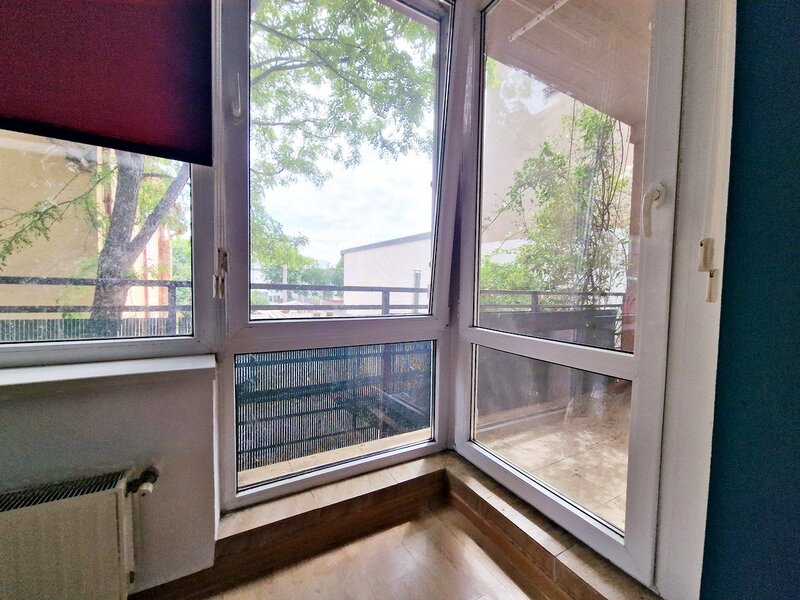 Brancoveanu Apartament 2 camere decomandat  Marie Curie