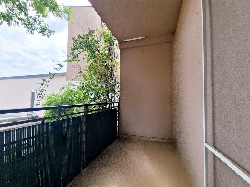 Brancoveanu Apartament 2 camere decomandat  Marie Curie
