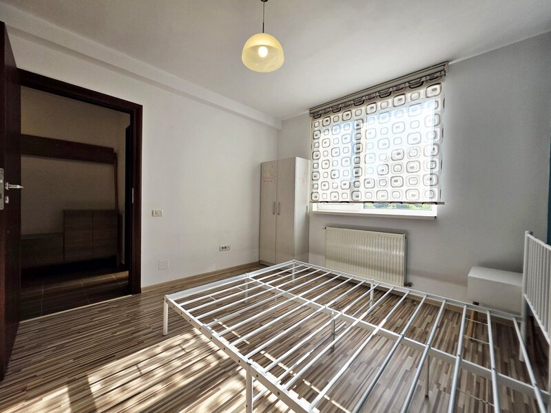 Brancoveanu Apartament 2 camere decomandat  Marie Curie