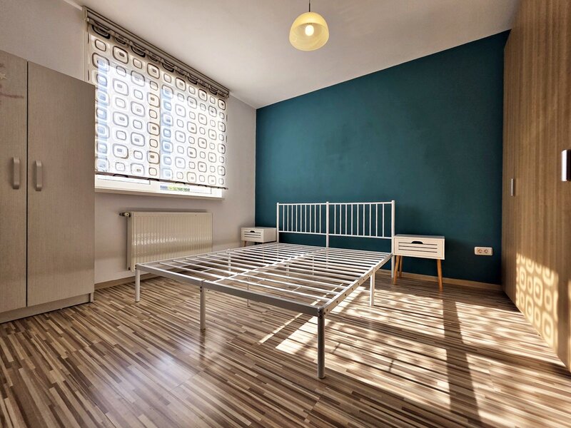 Brancoveanu Apartament 2 camere decomandat  Marie Curie