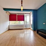 Brancoveanu Apartament 2 camere decomandat  Marie Curie