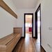 Brancoveanu Apartament 2 camere decomandat  Marie Curie