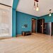 Brancoveanu Apartament 2 camere decomandat  Marie Curie