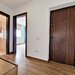 Brancoveanu Apartament 2 camere decomandat  Marie Curie