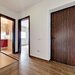 Brancoveanu Apartament 2 camere decomandat  Marie Curie