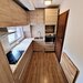 Brancoveanu Apartament 2 camere decomandat  Marie Curie