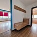 Brancoveanu Apartament 2 camere decomandat  Marie Curie