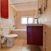 Brancoveanu Apartament 2 camere decomandat  Marie Curie