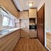 Brancoveanu Apartament 2 camere decomandat  Marie Curie
