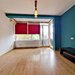 Brancoveanu Apartament 2 camere decomandat  Marie Curie