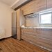 Brancoveanu Apartament 2 camere decomandat  Marie Curie