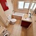 Brancoveanu Apartament 2 camere decomandat  Marie Curie