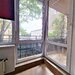 Brancoveanu Apartament 2 camere decomandat  Marie Curie