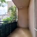 Brancoveanu Apartament 2 camere decomandat  Marie Curie