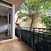 Brancoveanu Apartament 2 camere decomandat  Marie Curie