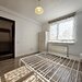 Brancoveanu Apartament 2 camere decomandat  Marie Curie
