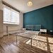 Brancoveanu Apartament 2 camere decomandat  Marie Curie